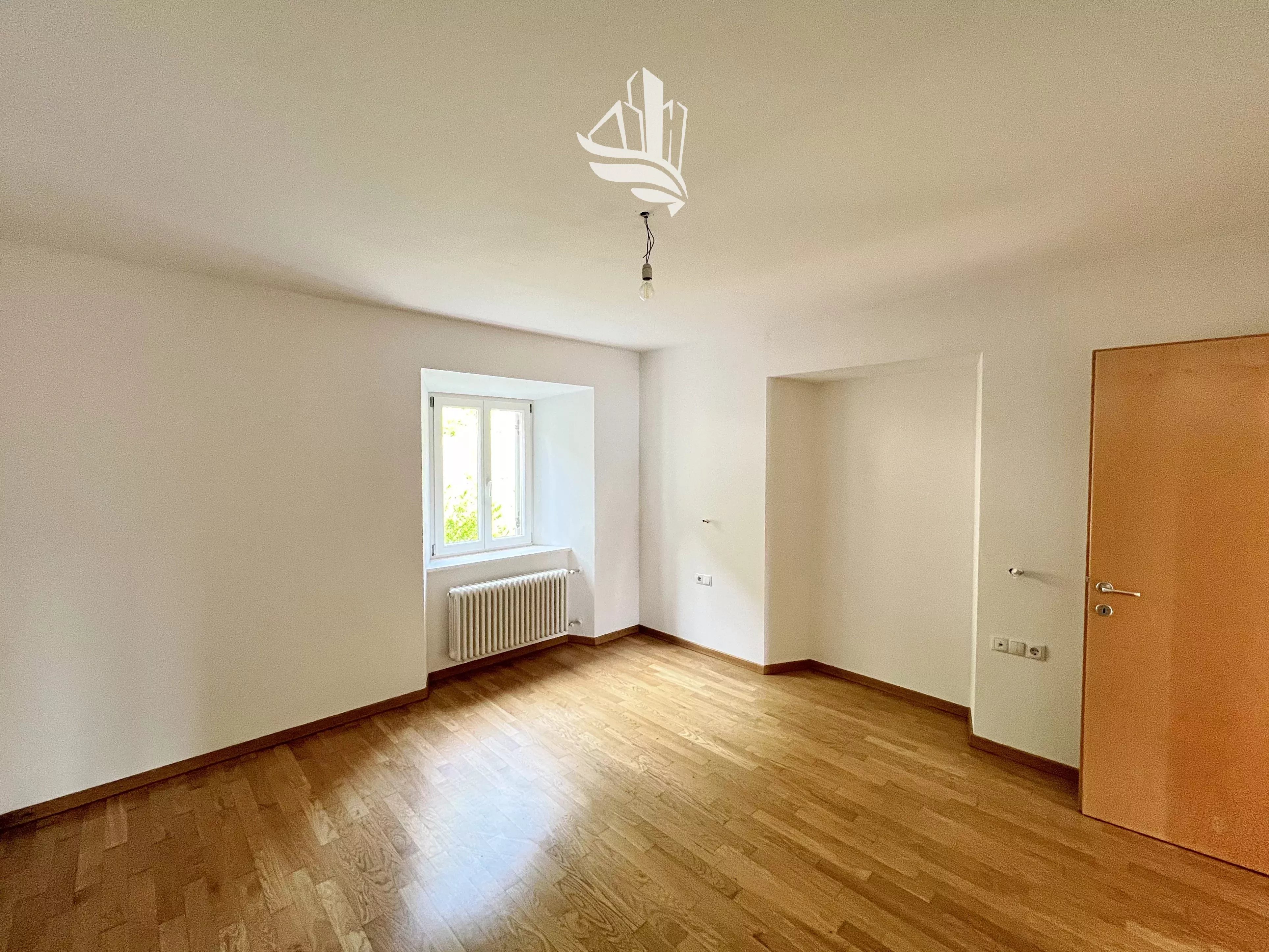 Verkauf Haus Jenesien