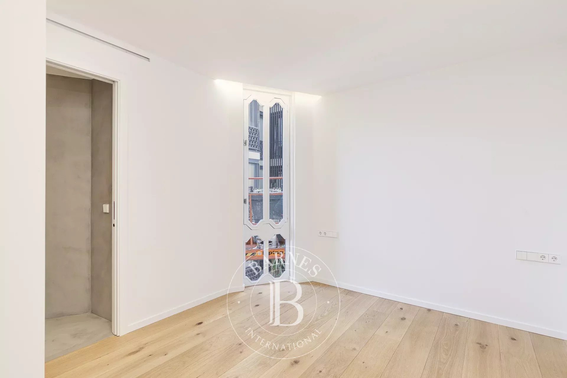 Daire Barcelona - picture 35