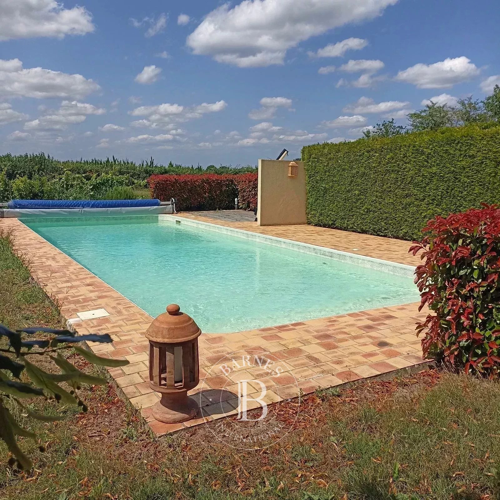 Propriété Cercy-la-Tour  -  ref 86755538 (picture 3)