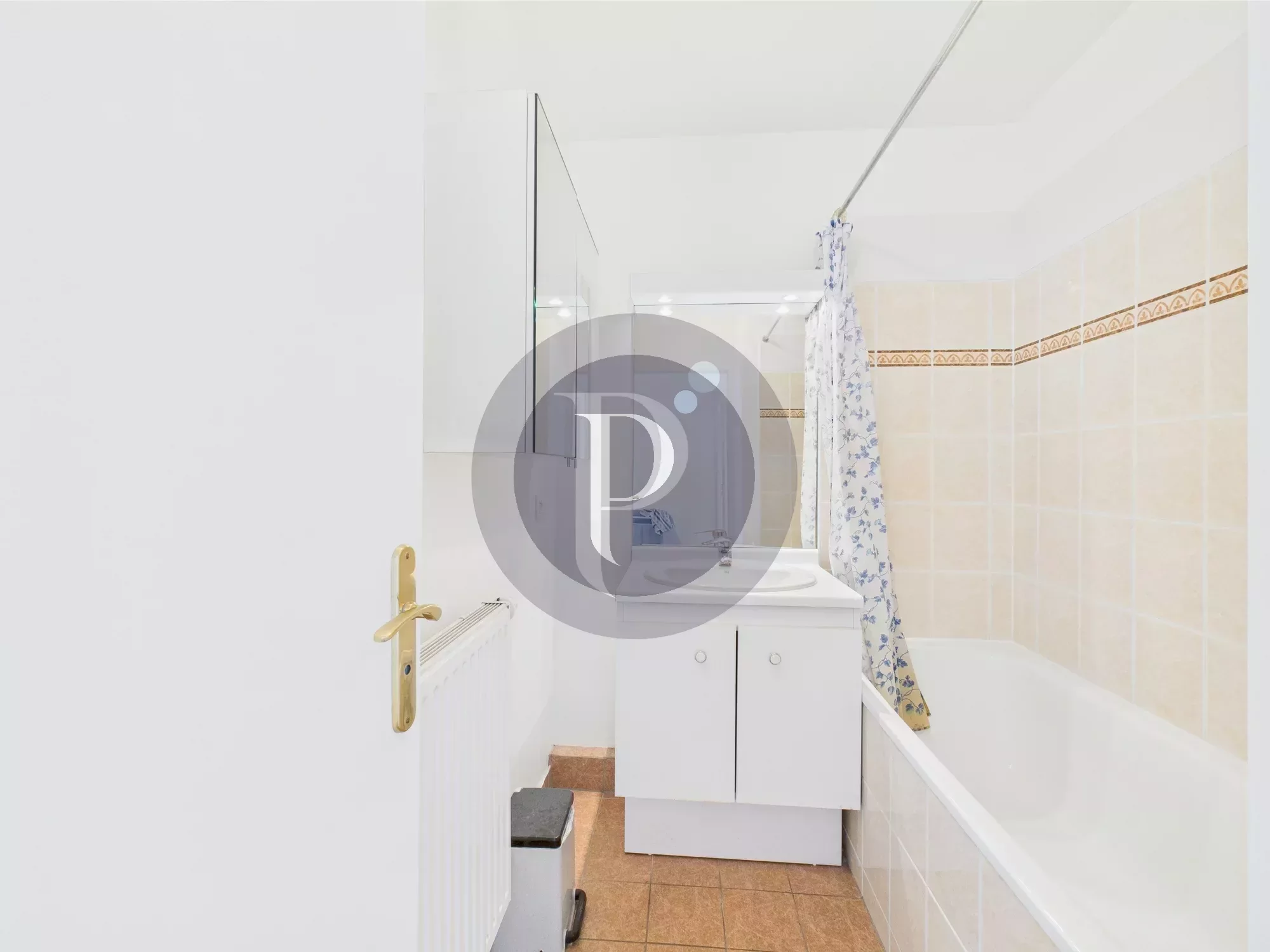vente-appartement-3-pieces-igny-85843636