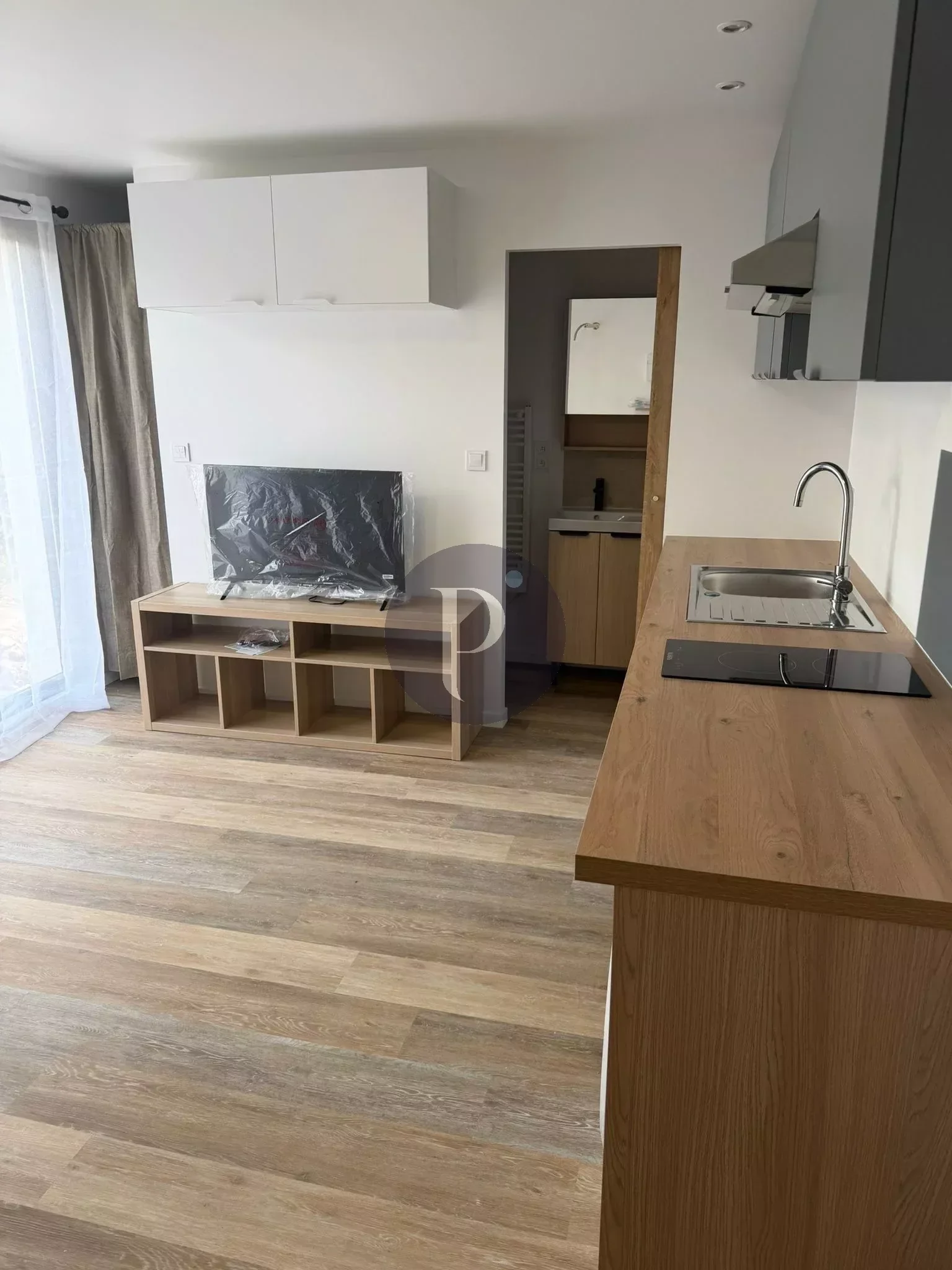 location-appartement-1-piece-vitry-sur-seine-86999786