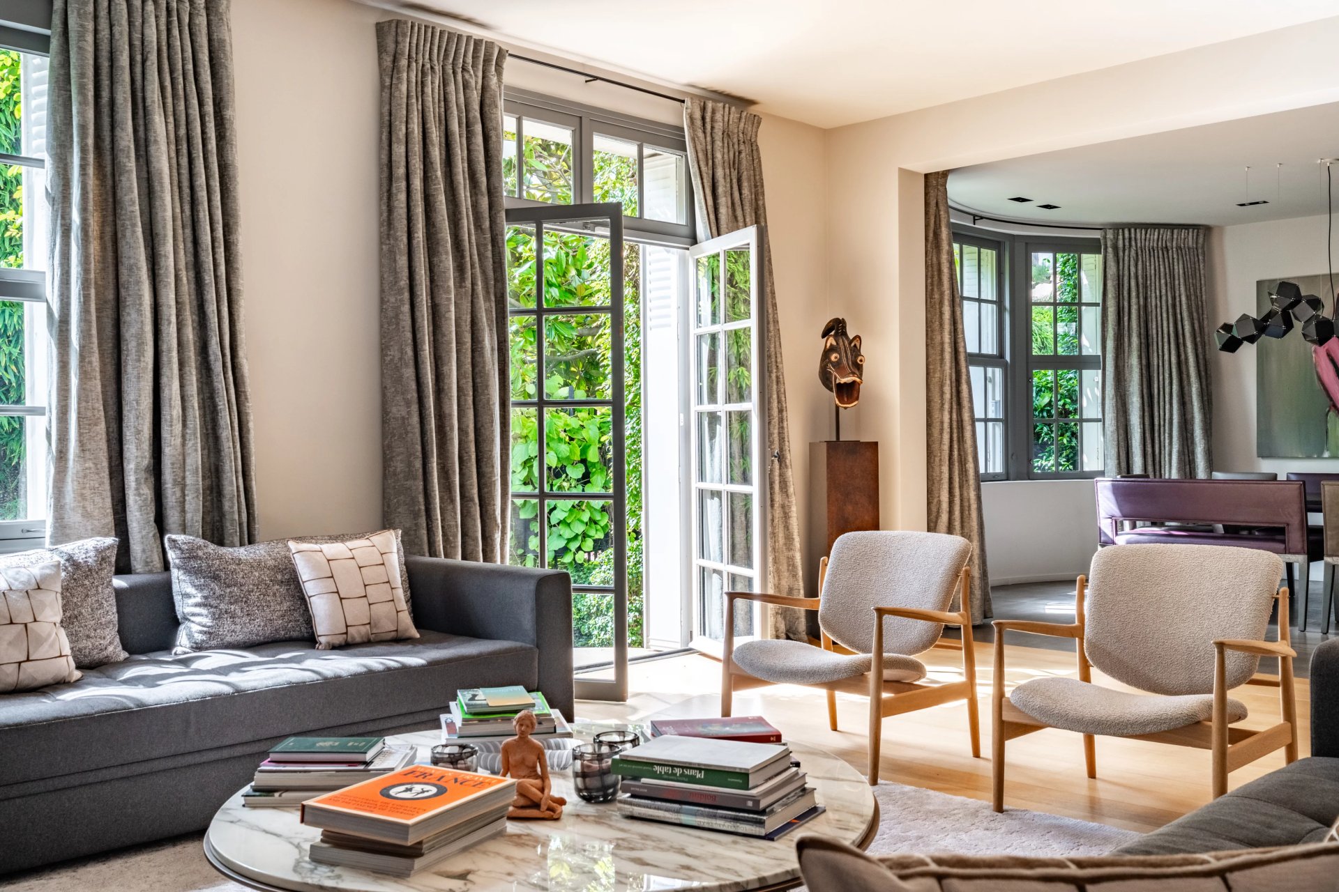 5 Bedroom Villa/Townhouse's Image 4