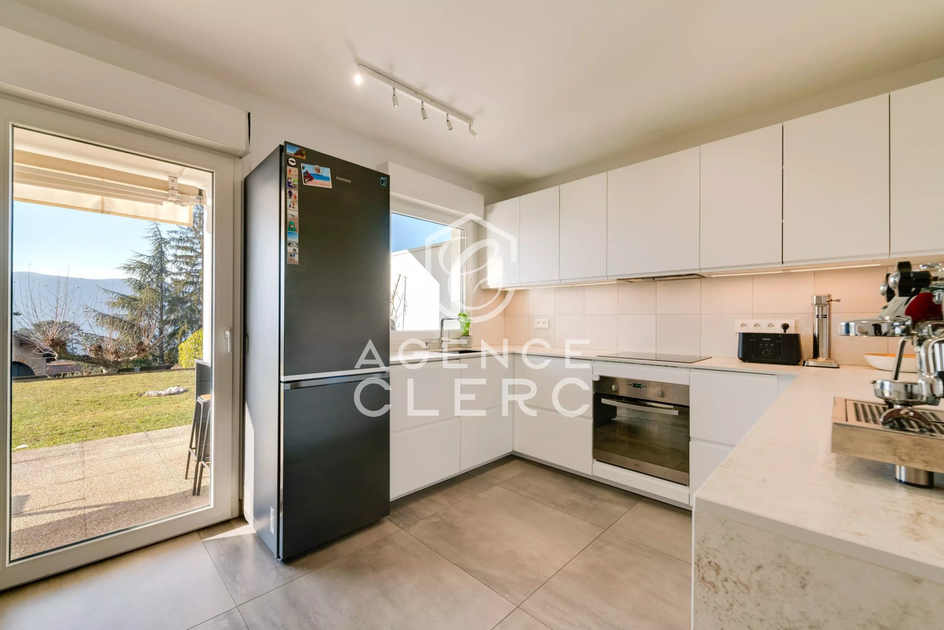 3 Bedroom Apartment/Flat's Image 8