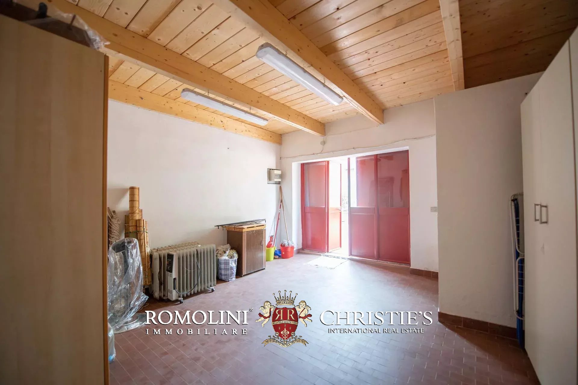 2 Bedroom Villa/Townhouse's Image 38