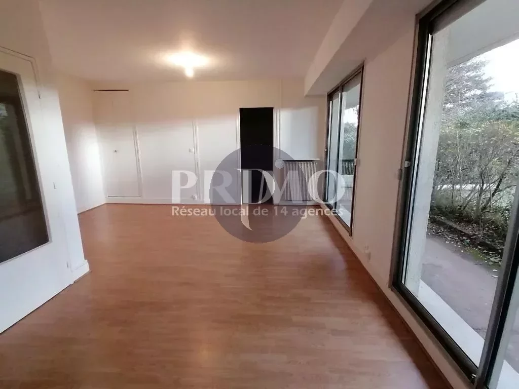 location-appartement-2-pieces-sceaux-83865267