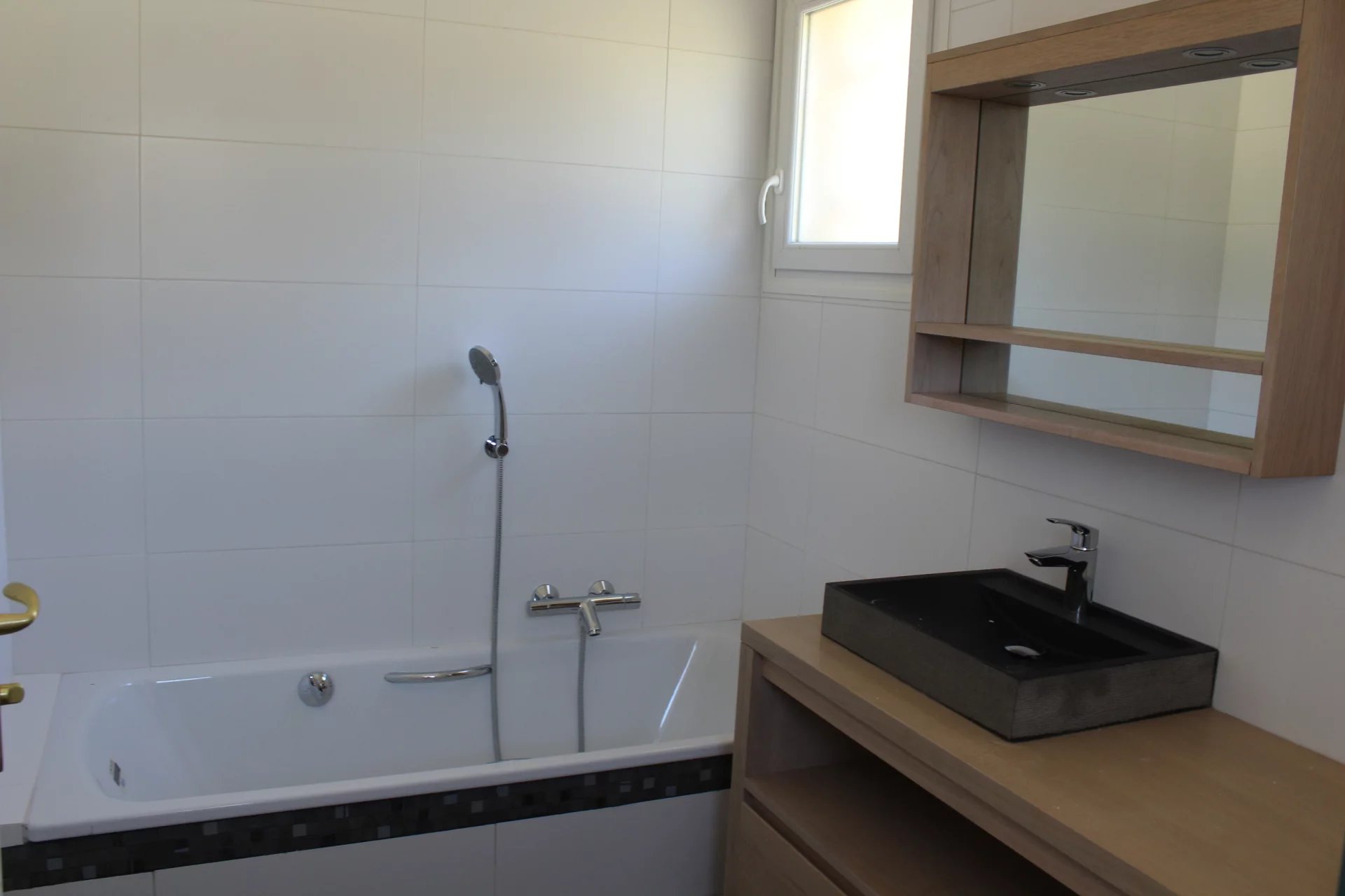 Location Maison Grasse