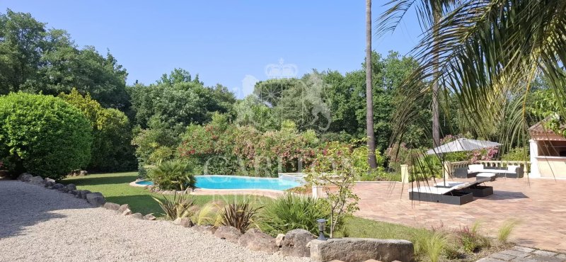 Grimaud