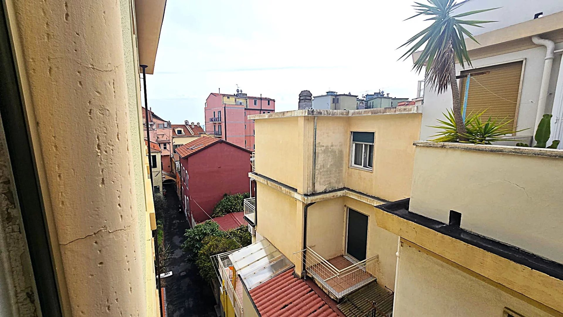 Photo bien immobilier