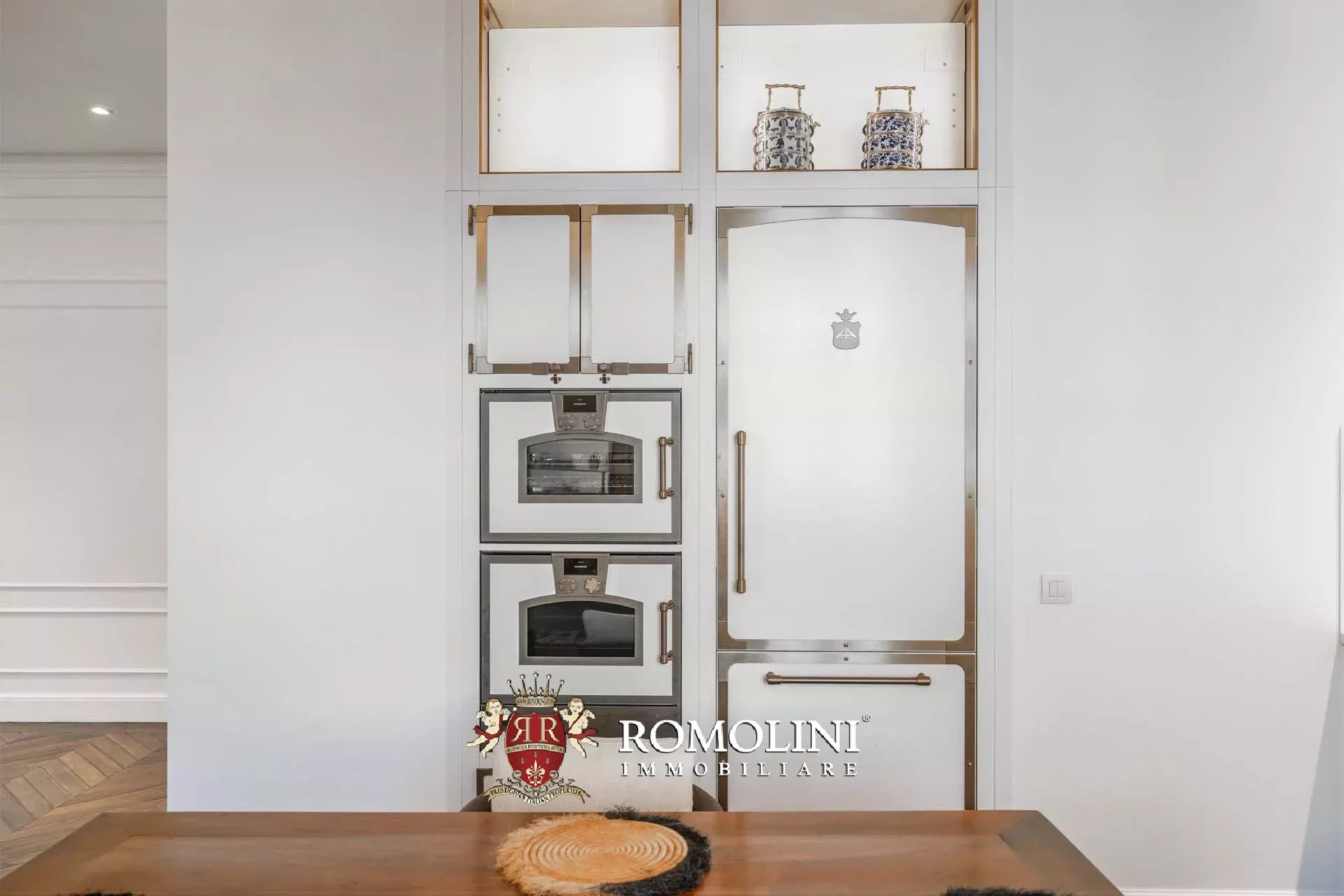 3 Bedroom Apartment/Flat's Image 6