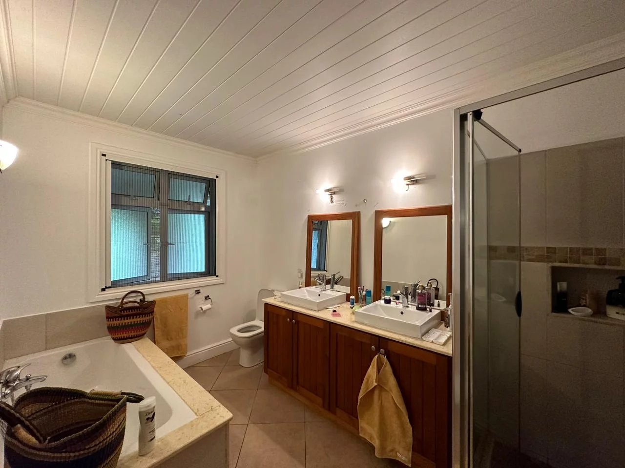 Villa Belle Vue Harel - picture 9