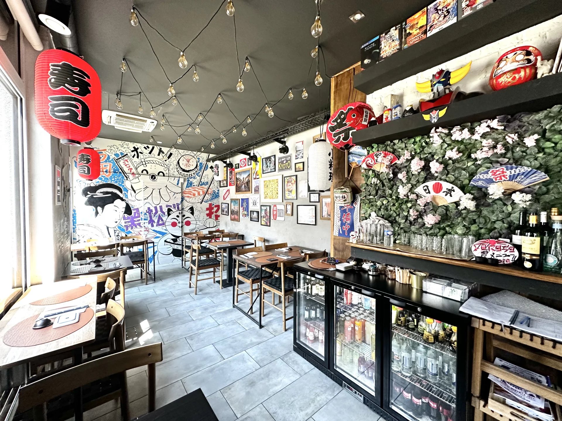 Agence immobilière de AXHOME IMMO SARL