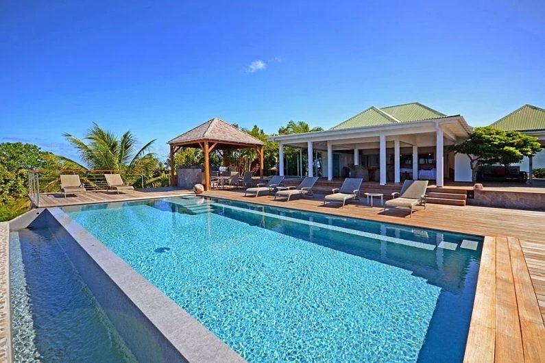 Affitto Villa | Lurin - picture 3