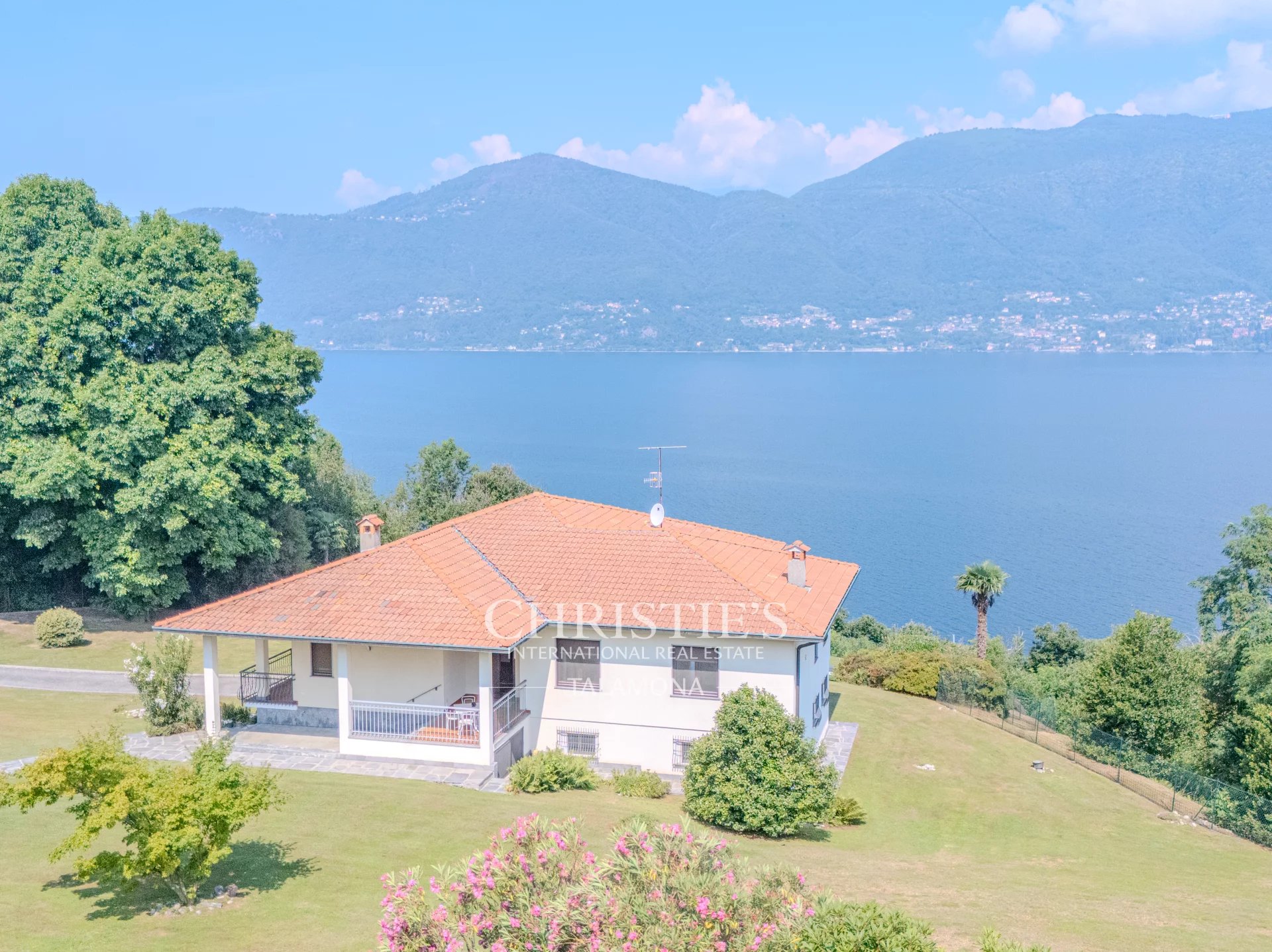 Property Slider Image