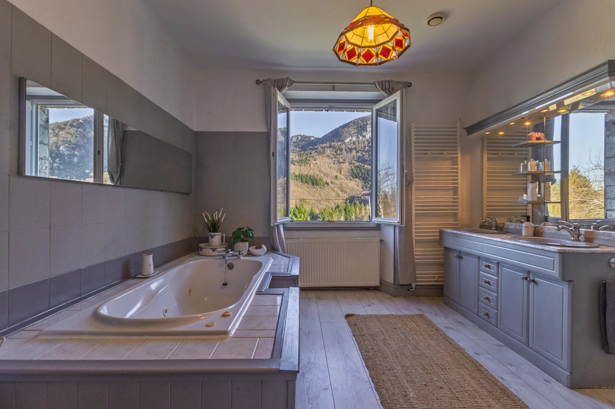 House for sale Puivert, Aude