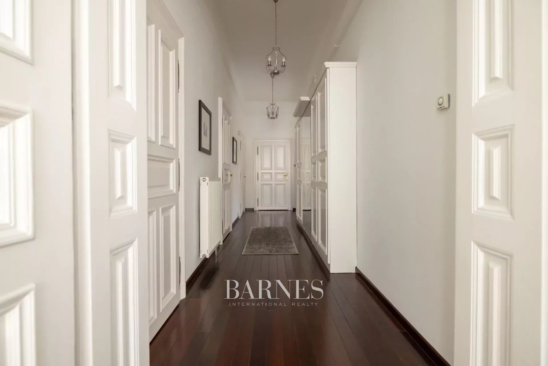 Daire Budapest VI. kerülete - picture 8