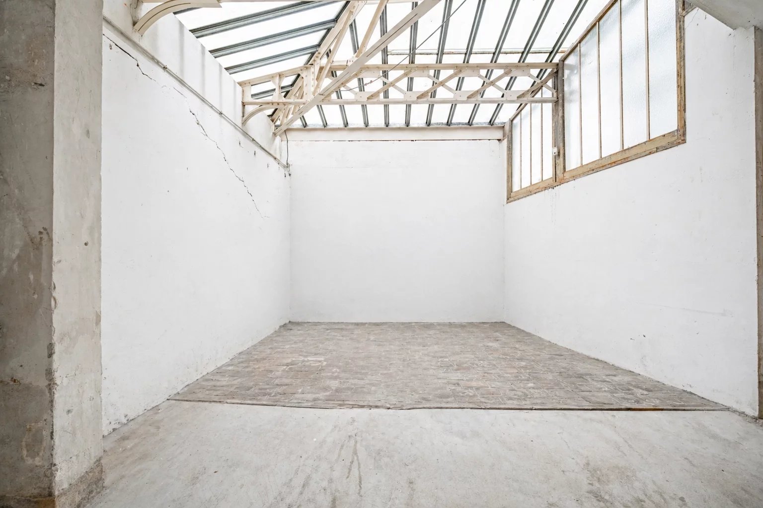 Apartment/Flat's Image 25