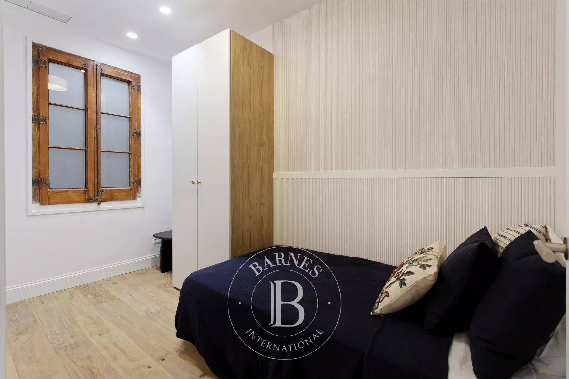 Daire Barcelona - picture 32