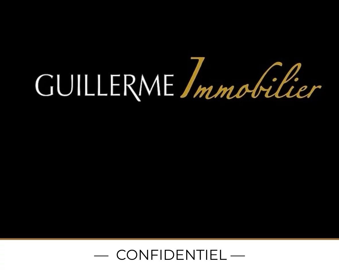 Appartement T3 Dernier Ã©tage GrÃ©zieu-la-Varenne