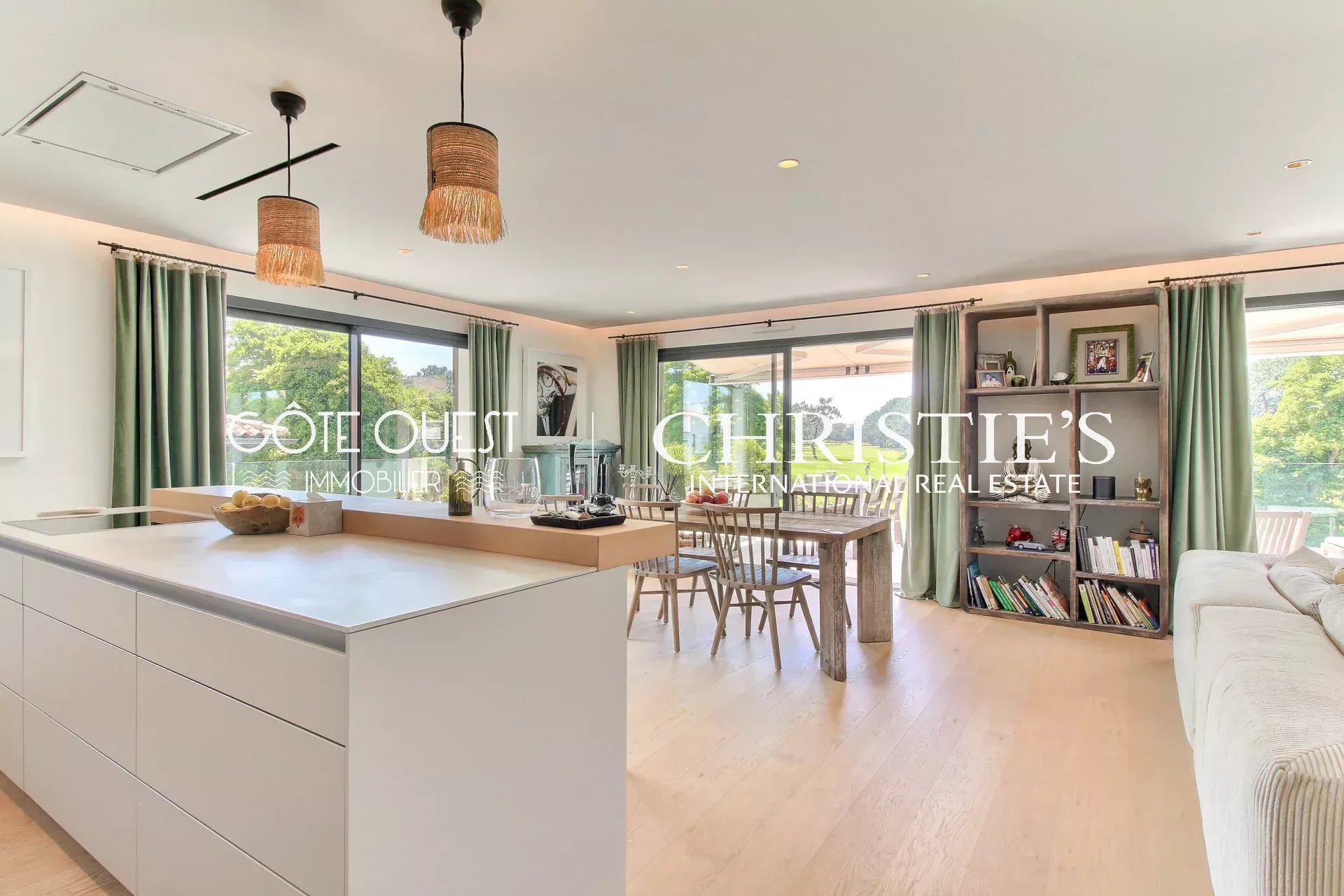Property Slider Image