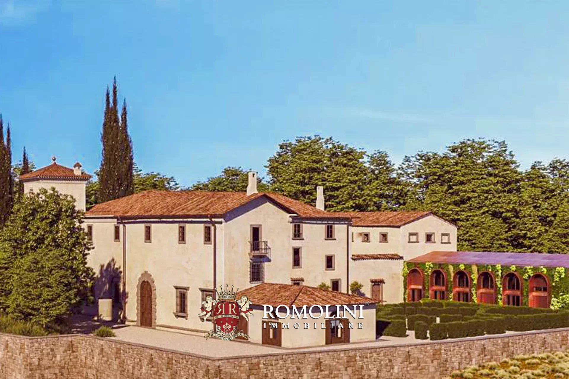 Property Slider Image