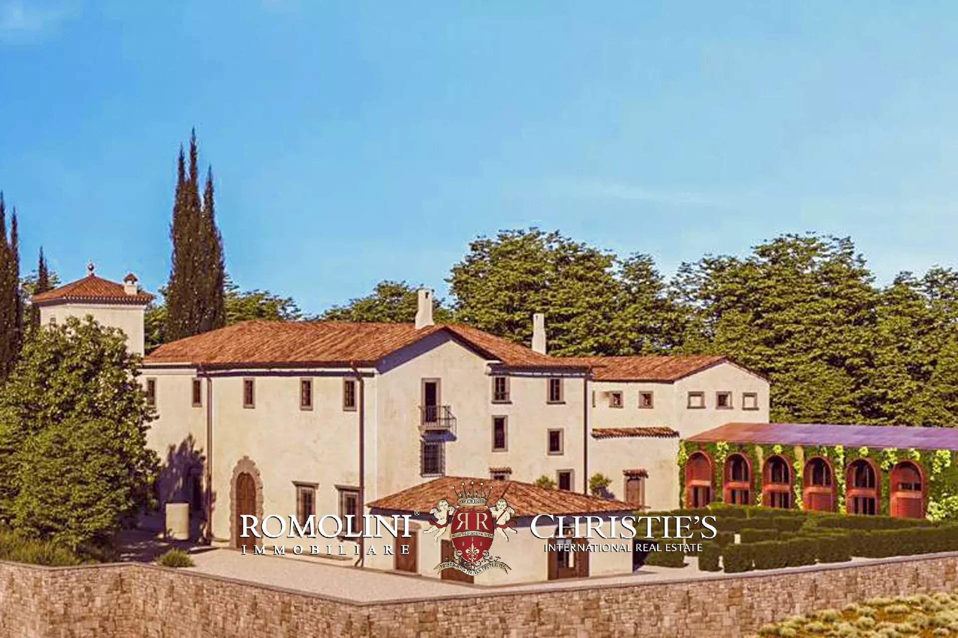 Property Slider Image