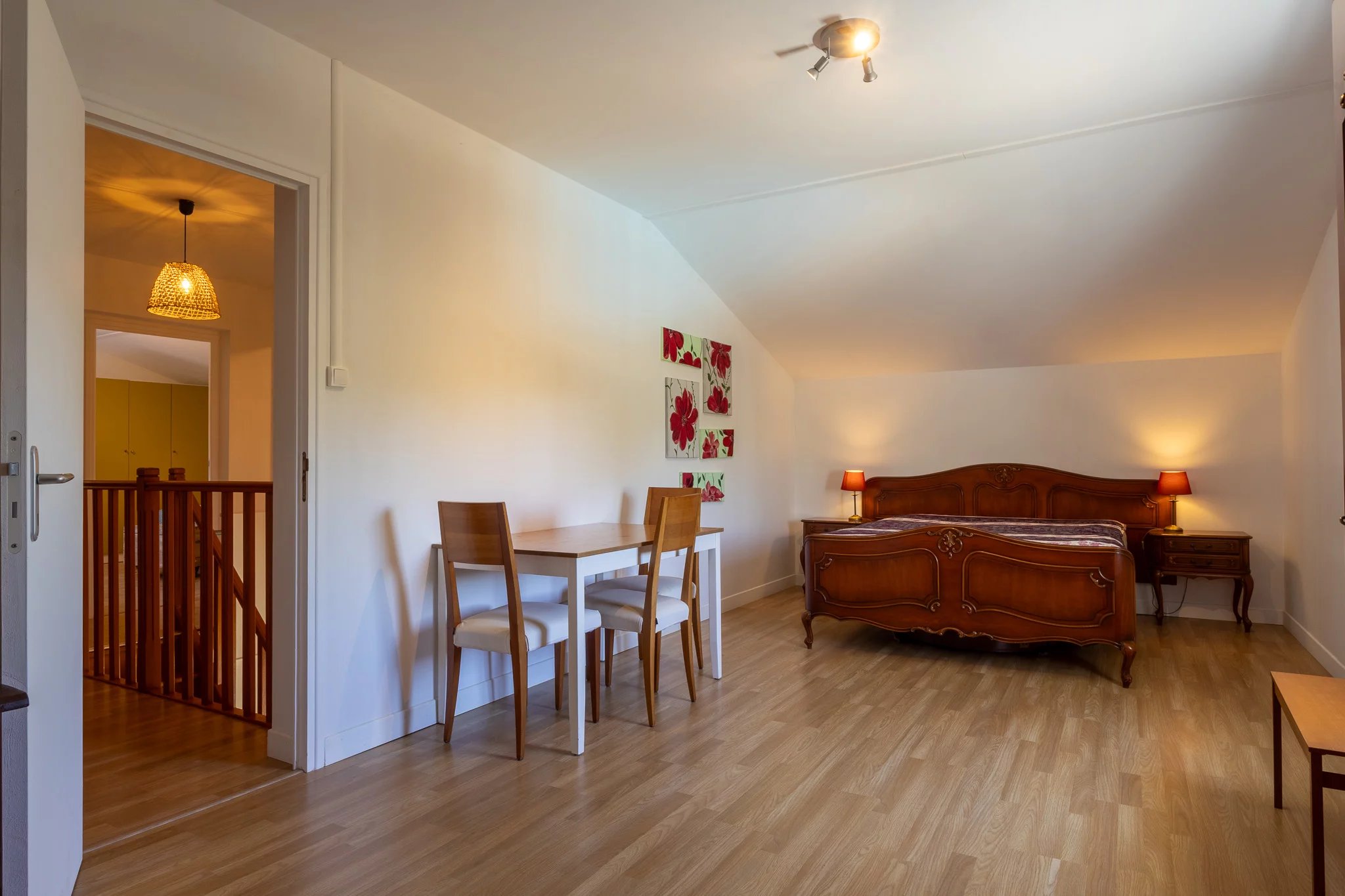 Maison à vendre Pépieux, Aude