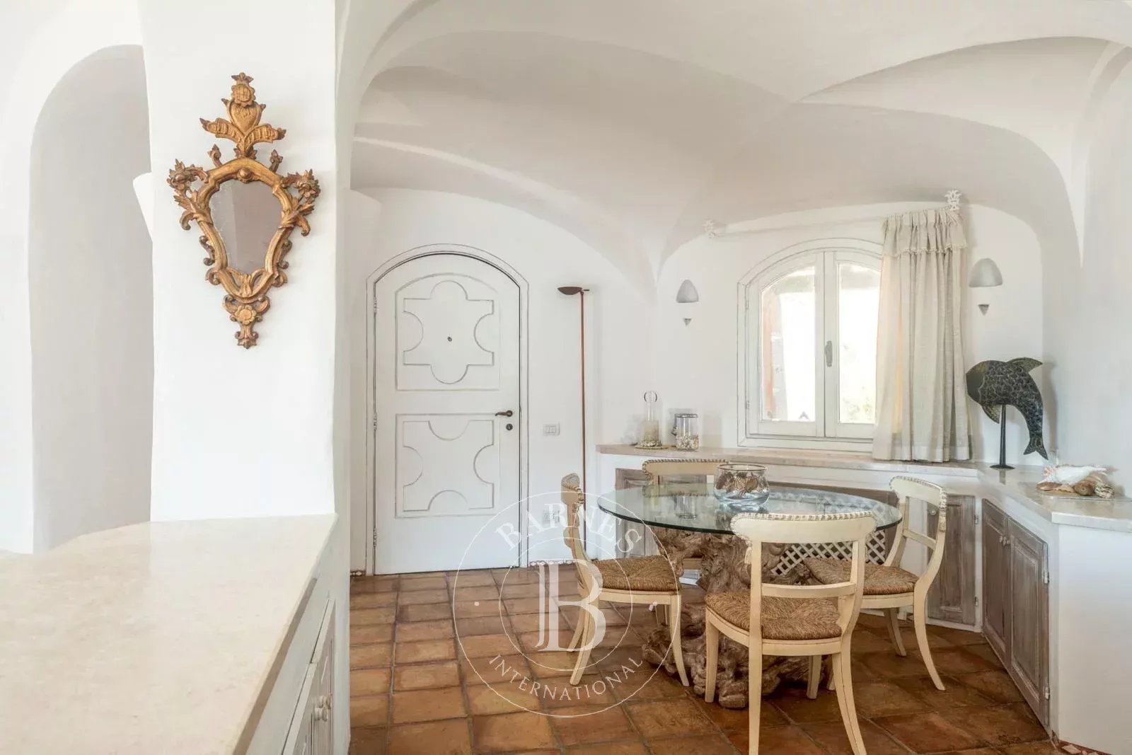 Daire Porto Cervo - picture 11