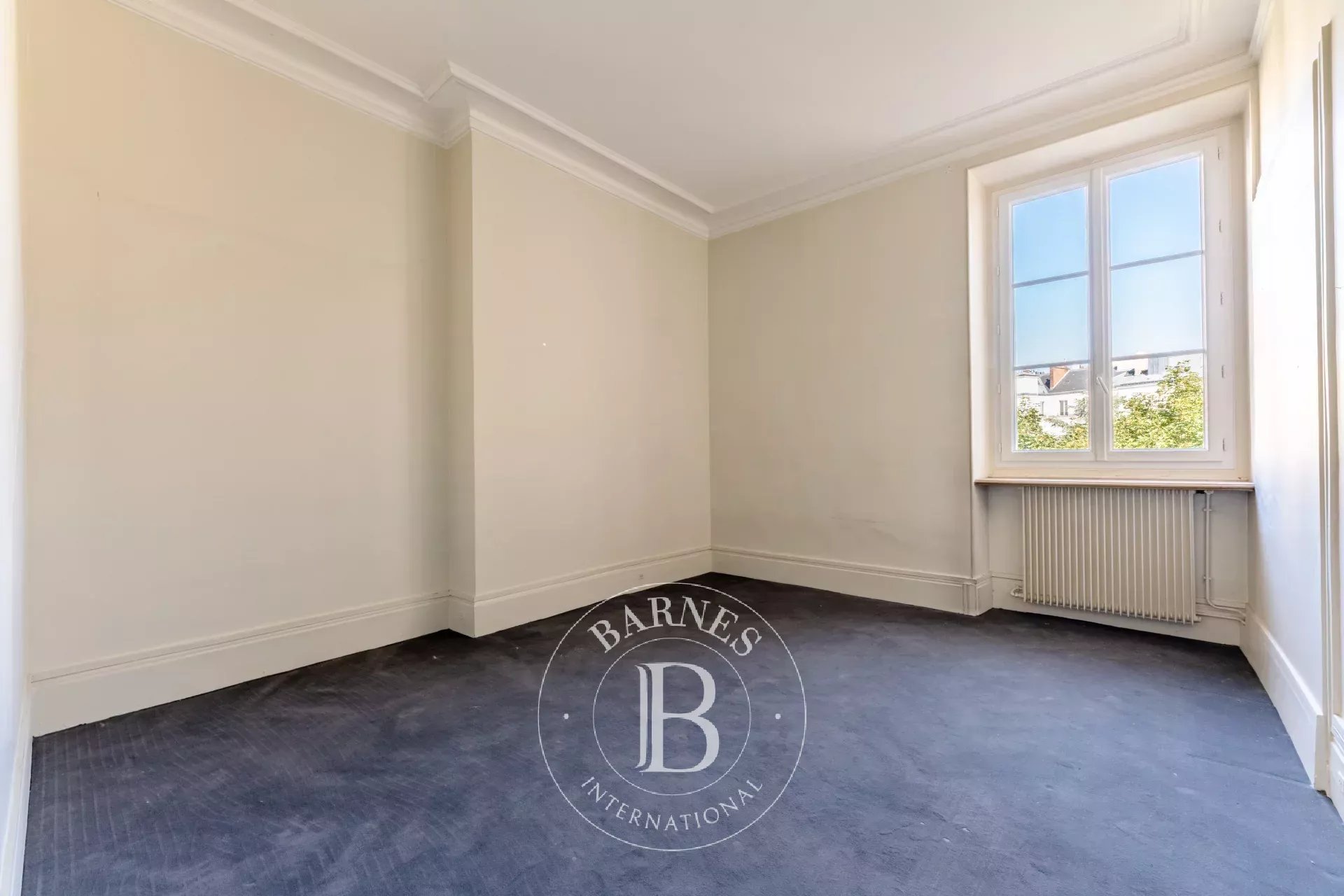 Paris  - Appartement  - picture 10