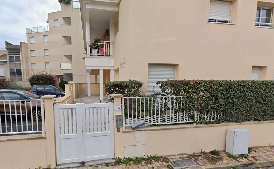 Achat Appartement T3 à Arcachon (33120) - 40m²
