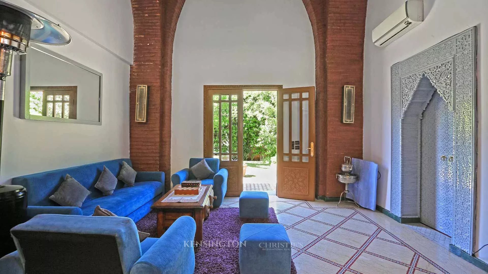 5 Bedroom Villa/Townhouse's Image 15