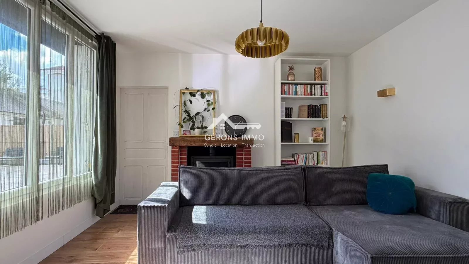 Achat: Maison – Nort-sur-Erdre - Photo 3