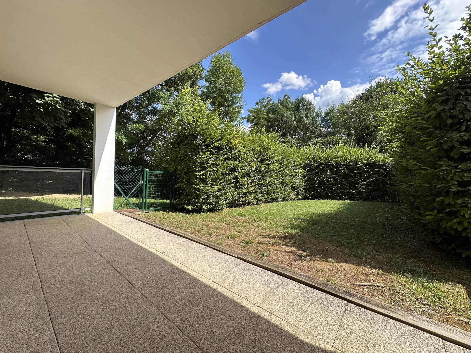 482322 Vente Albigny-sur-Saône