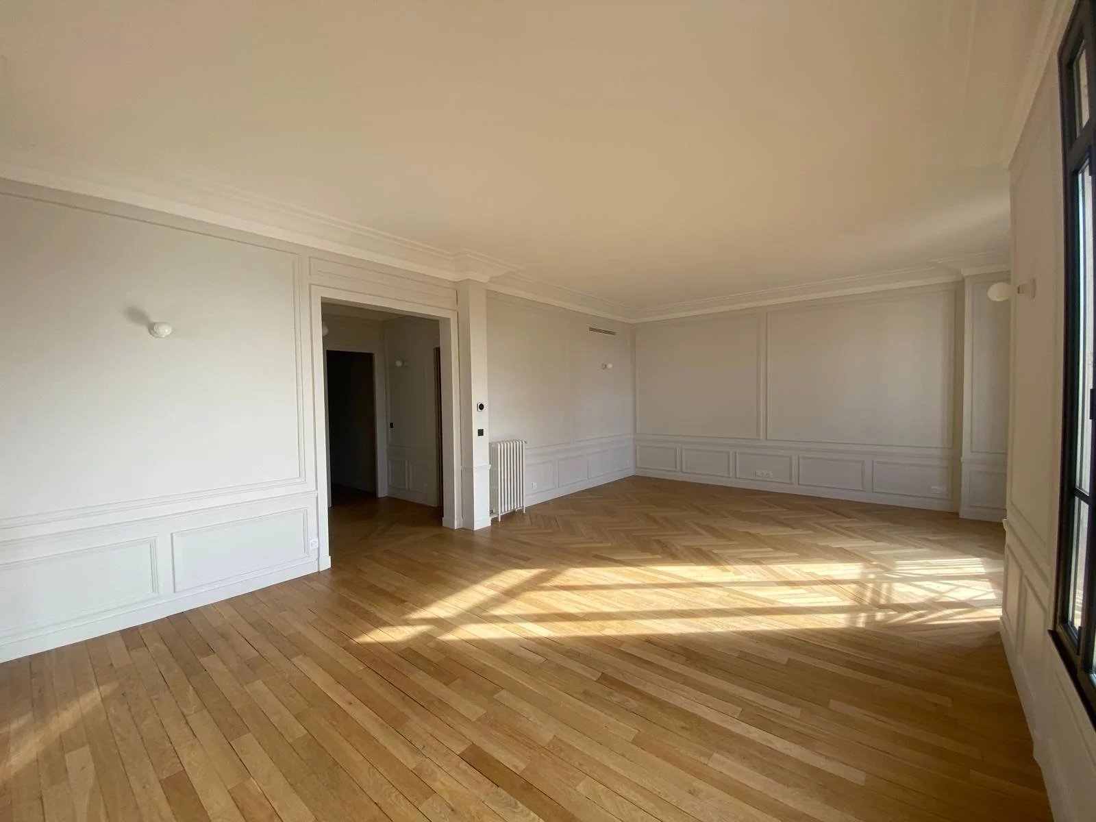 Venta Piso Neuilly-sur-Seine