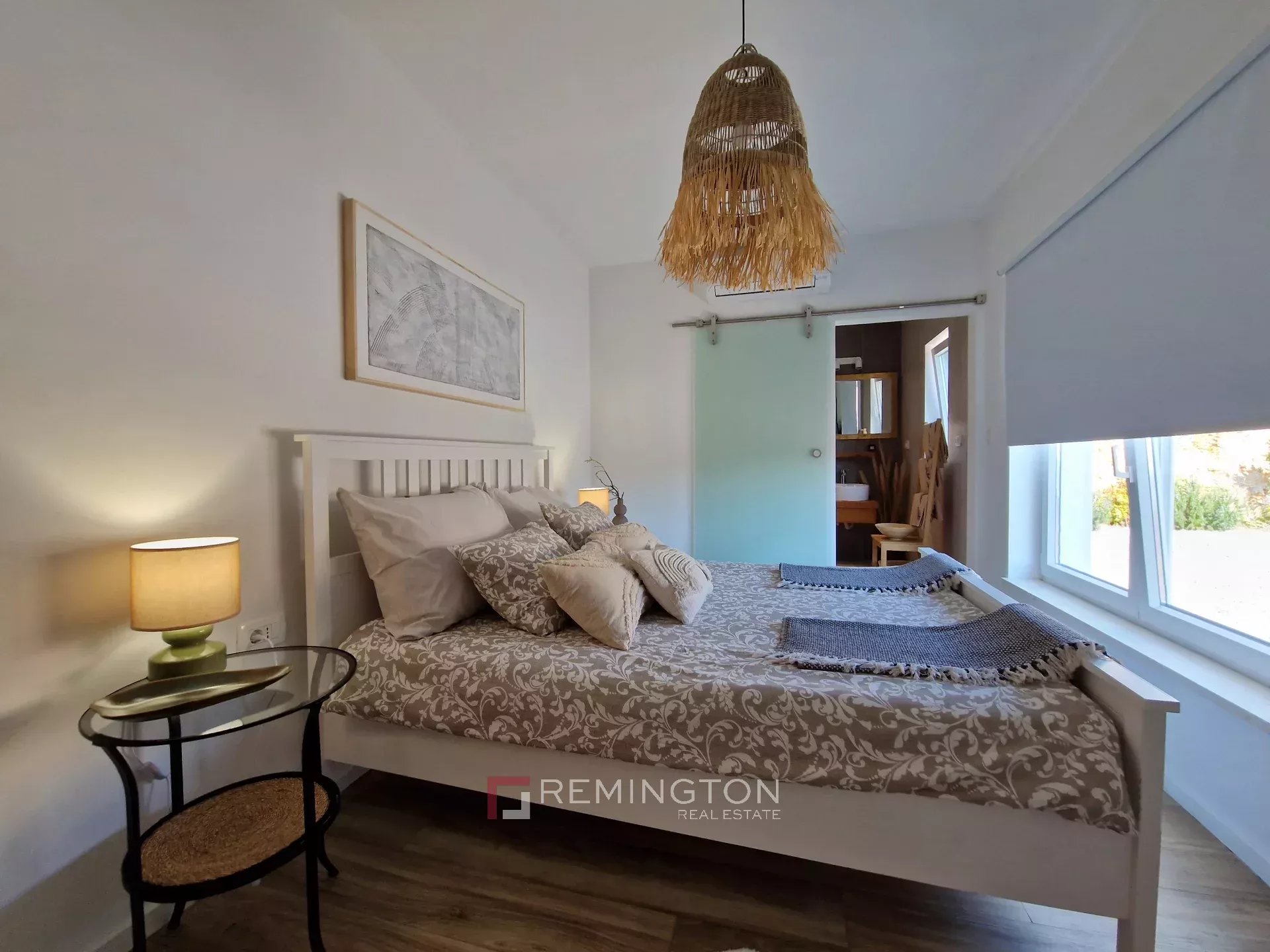 3 Bedroom Villa/Townhouse's Image 11
