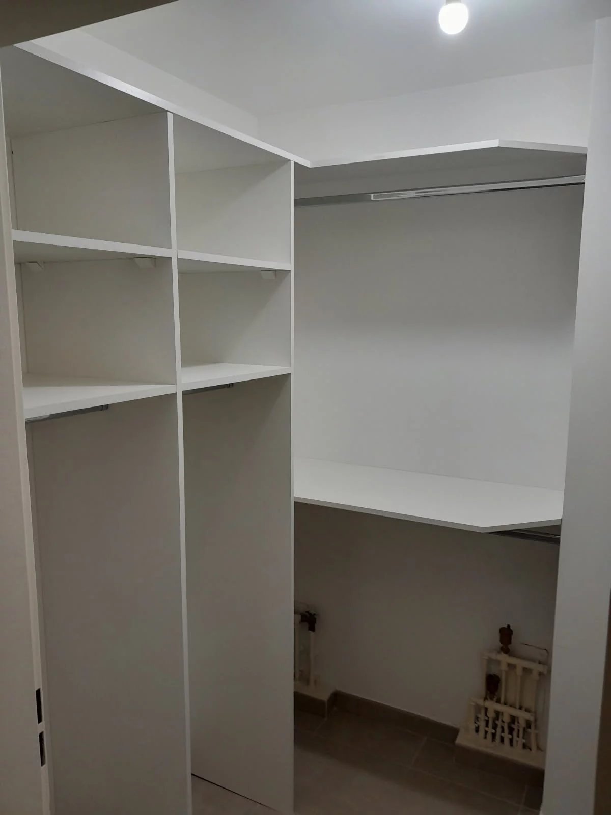 Rental Apartment Toulouse