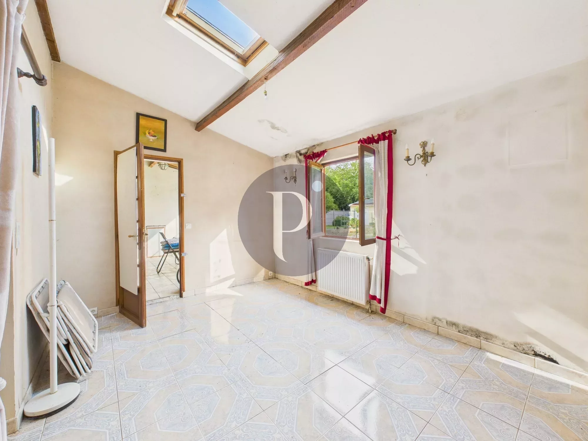 vente-maison-9-pieces-wissous-85578949