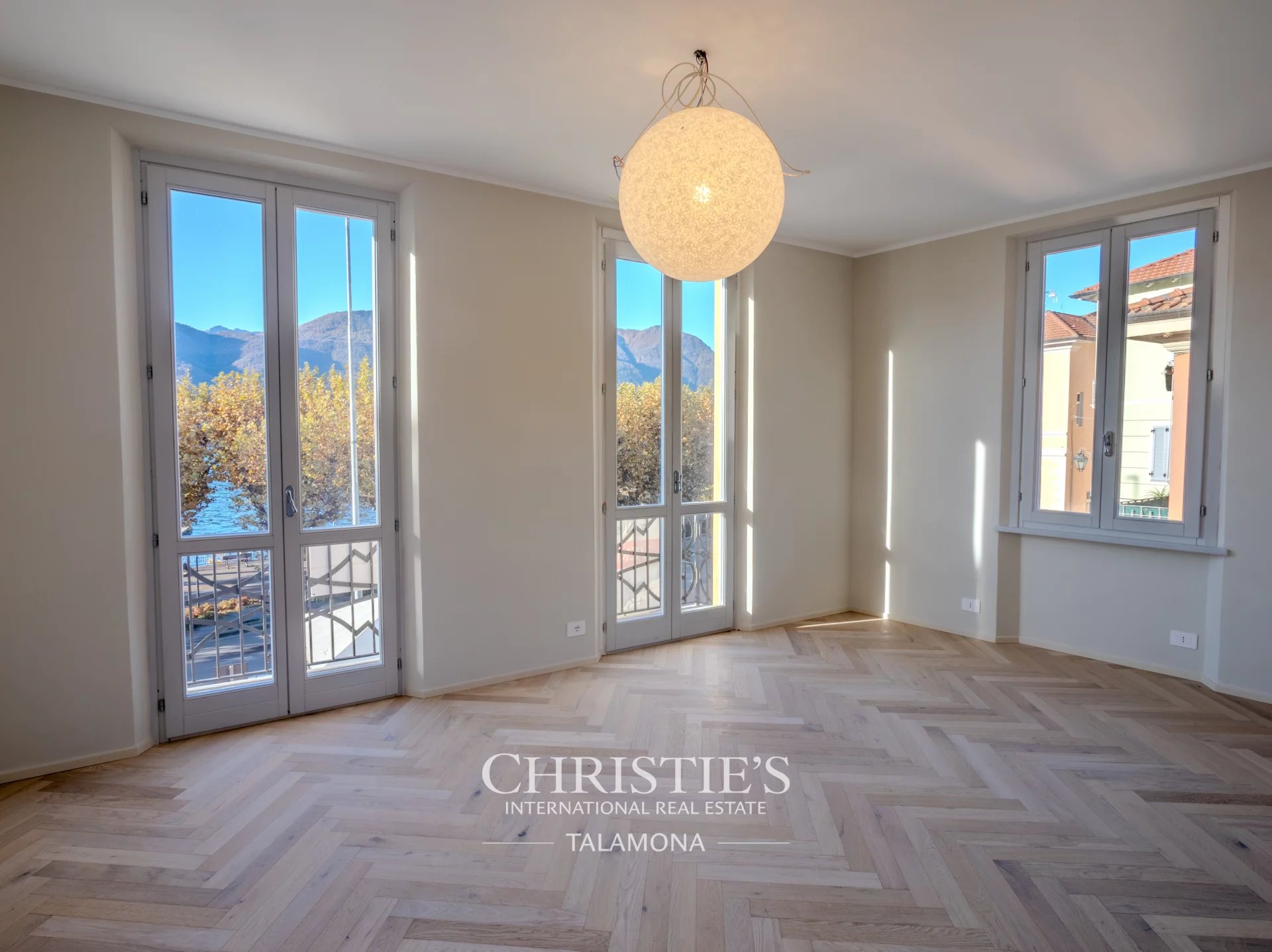 3 Bedroom Apartment/Flat's Image 19