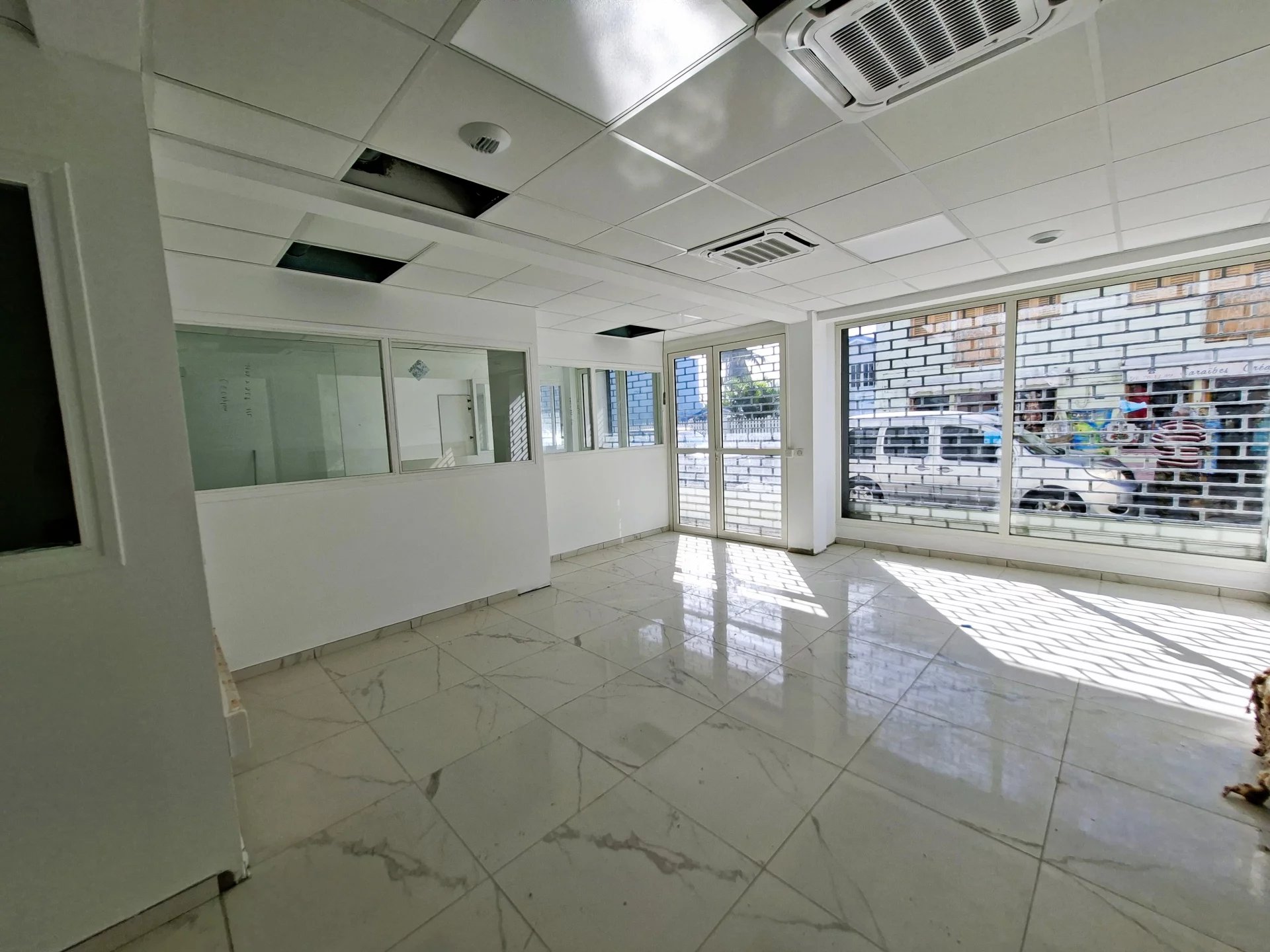 Agence immobilière de KAZA IMMO