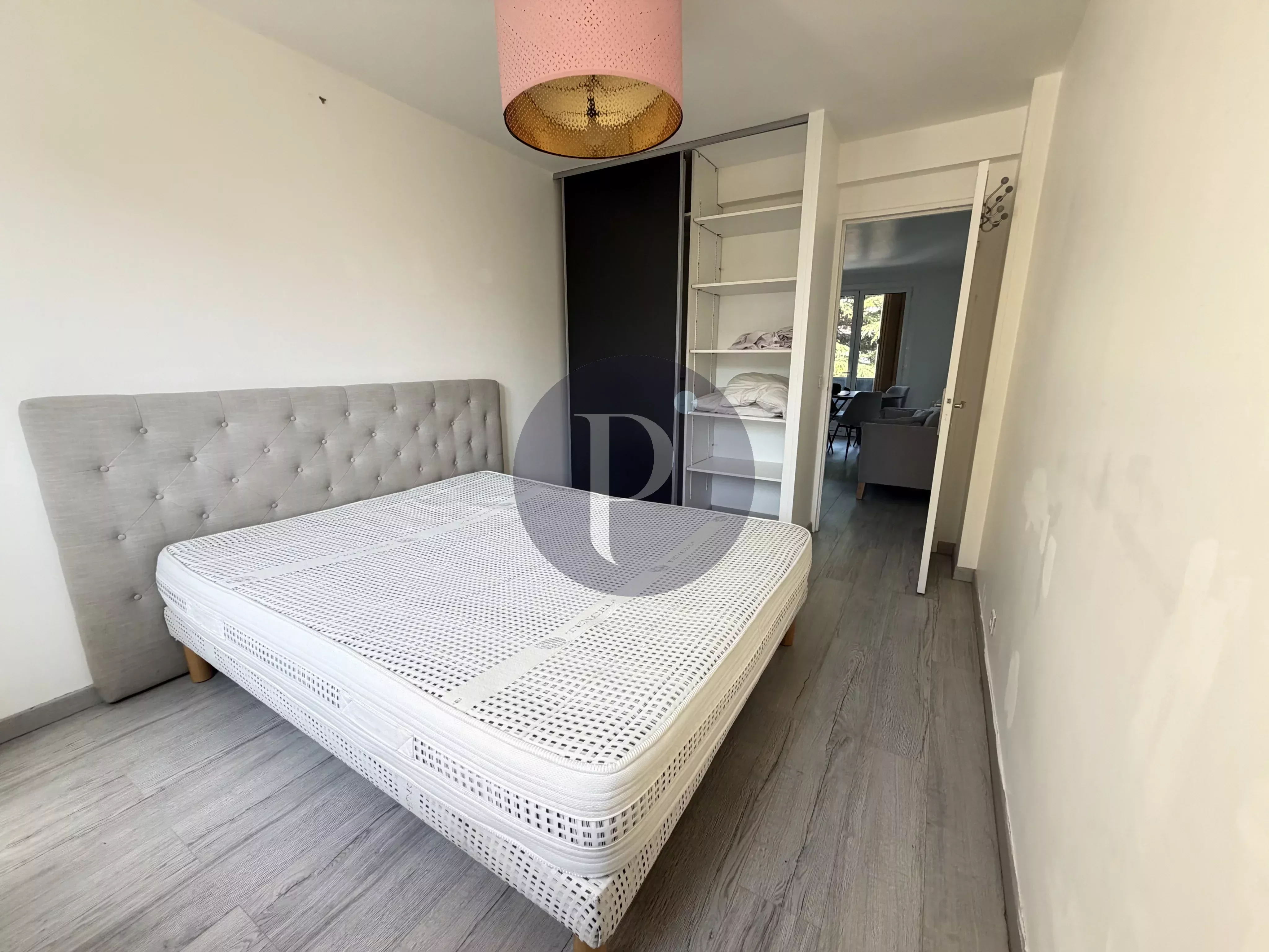 vente-appartement-3-pieces-bagneux-87142604