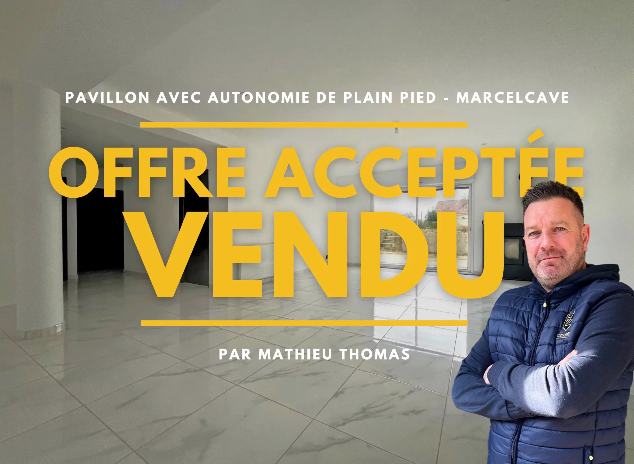 Agence immobilière de H2Z Immobilier