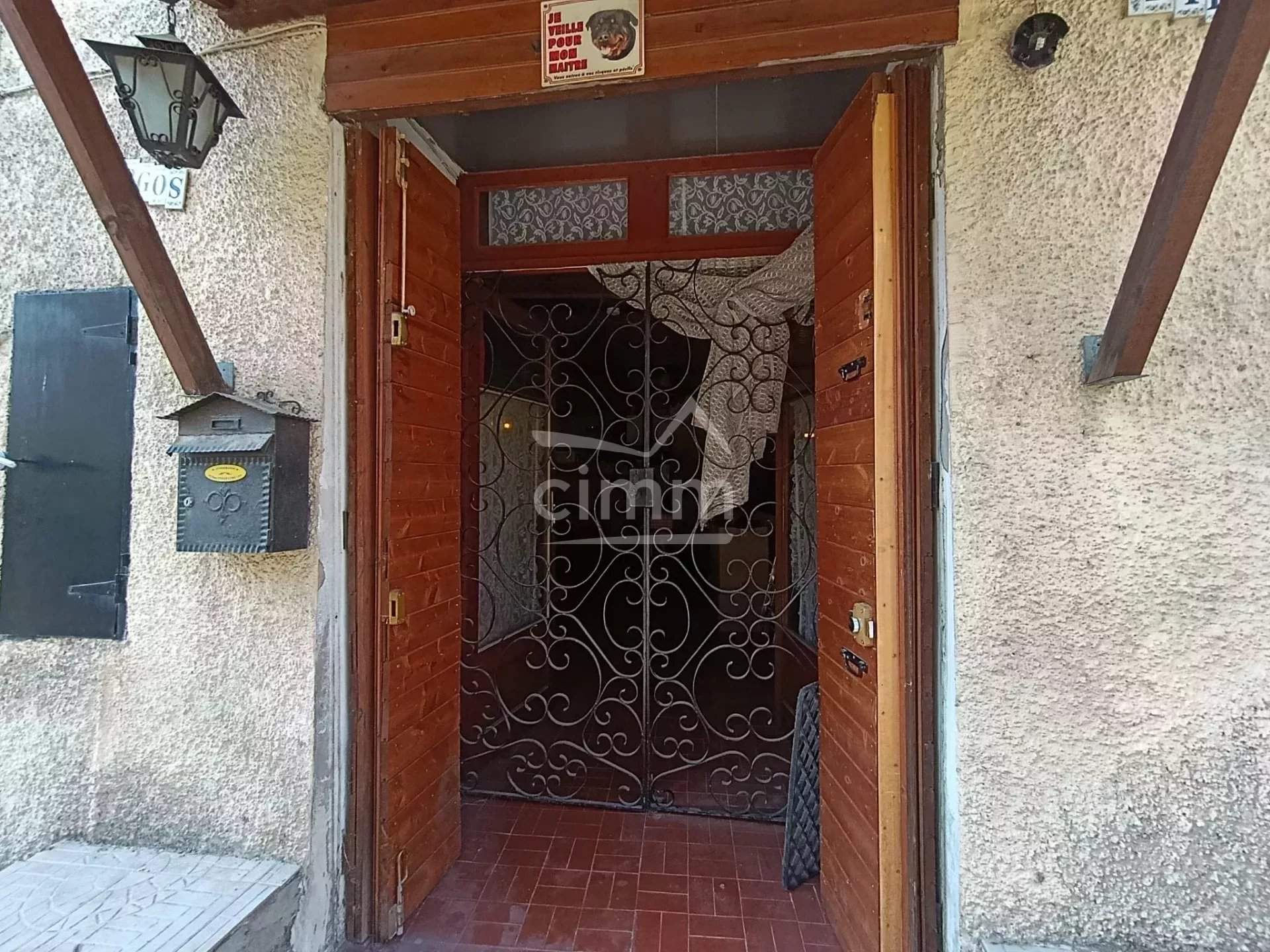 Agence immobilière de Cimm Immobilier Laragne