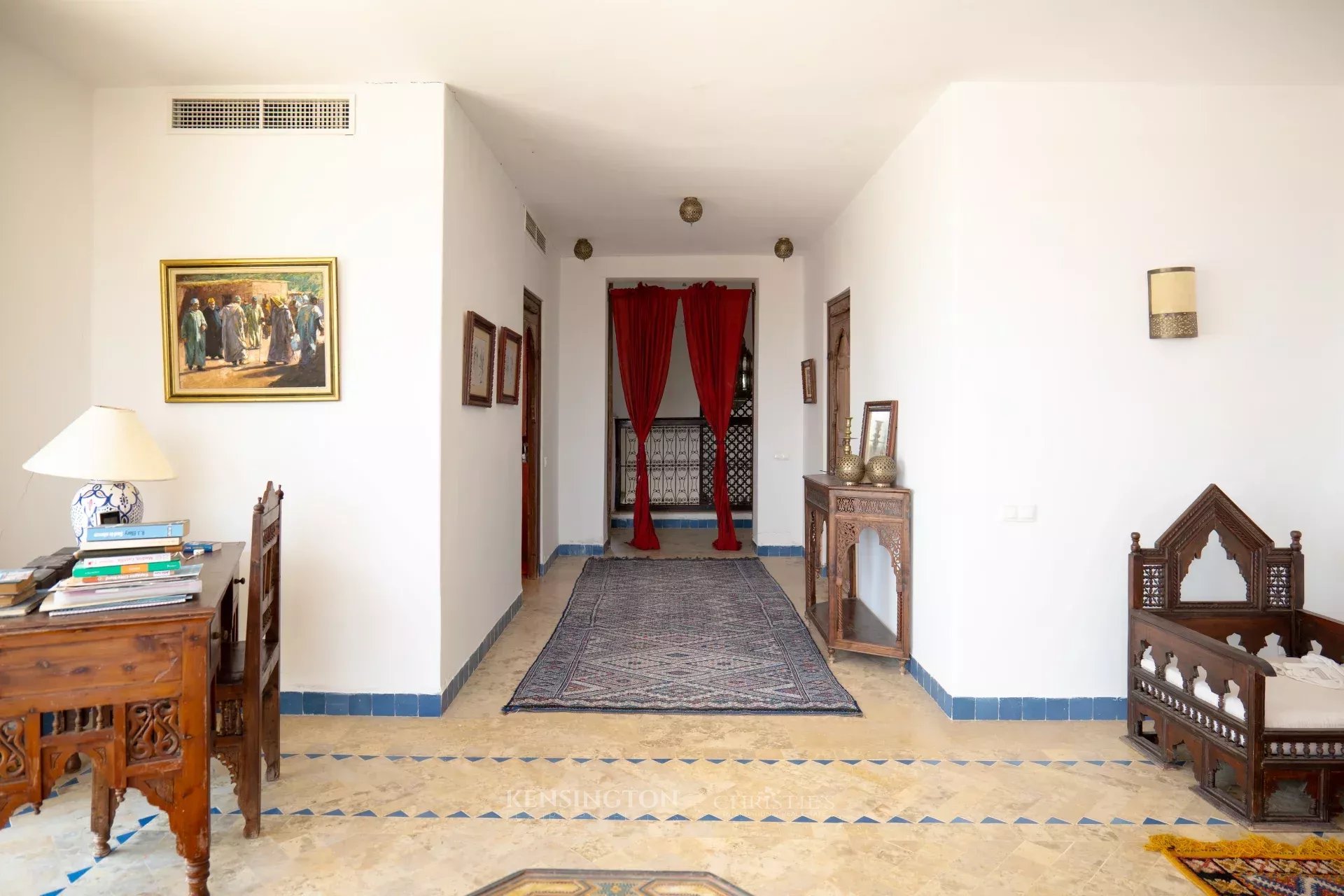 Villa/Townhouse's Image 8