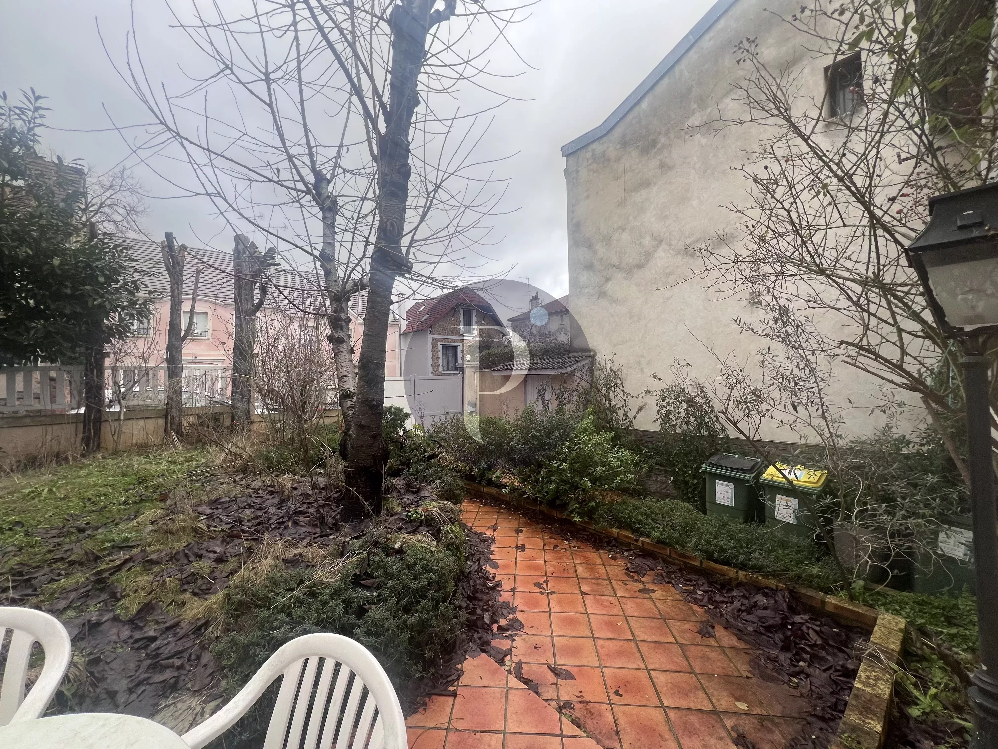 location-maison de ville-5-pieces-bourg-la-reine-85617496