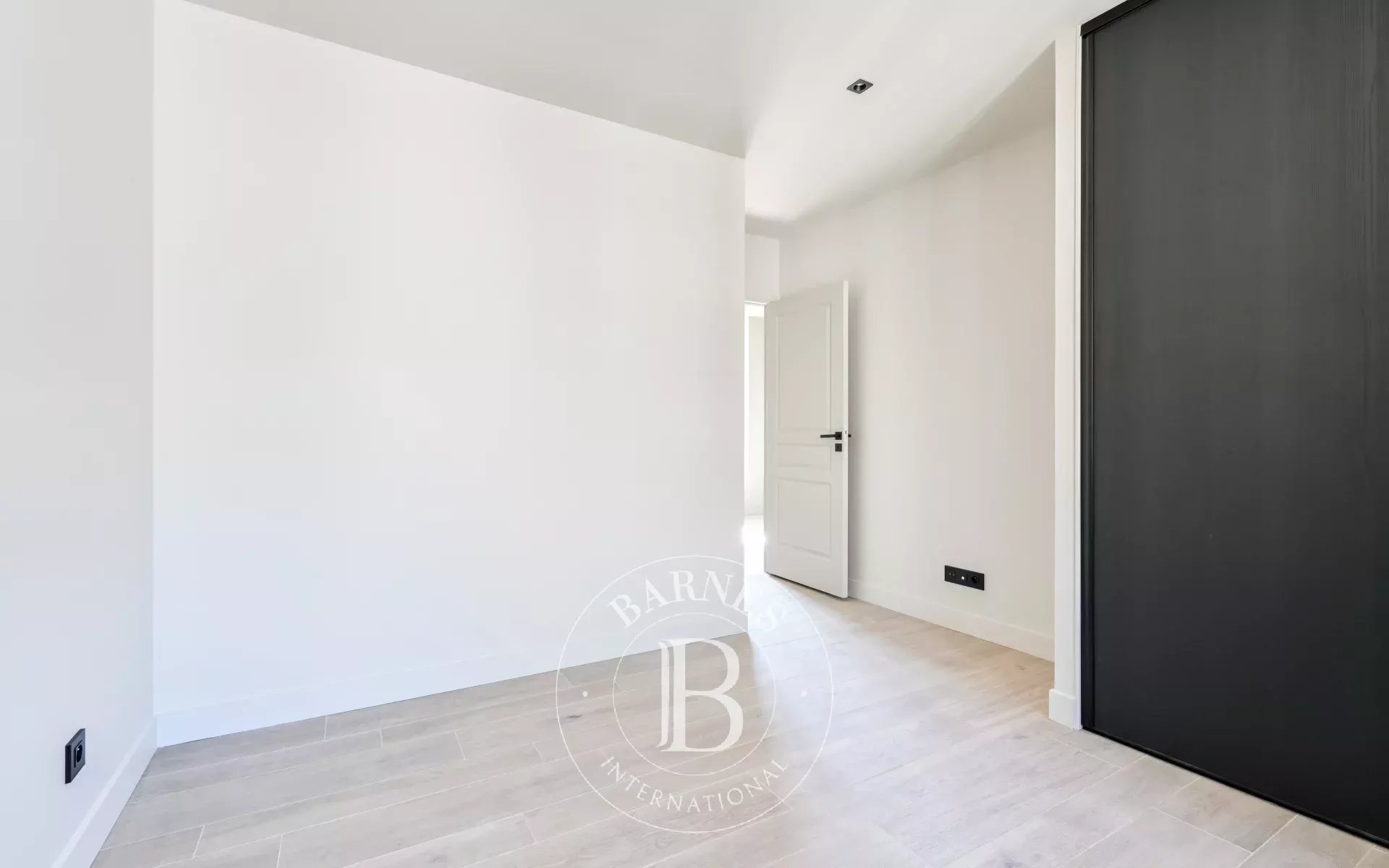 Daire Saint-Cyr-au-Mont-d'Or - picture 6