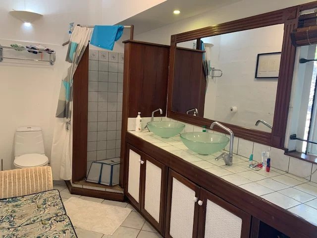 Ev Grand Baie - picture 14