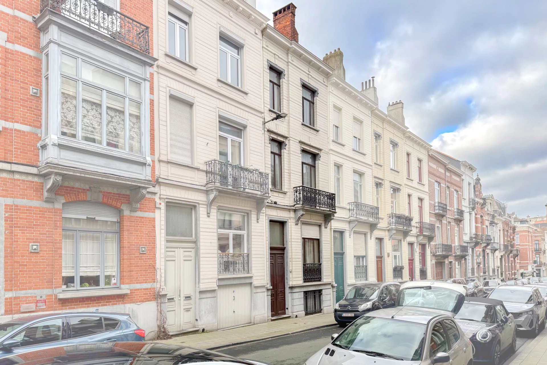 photo principale du bien