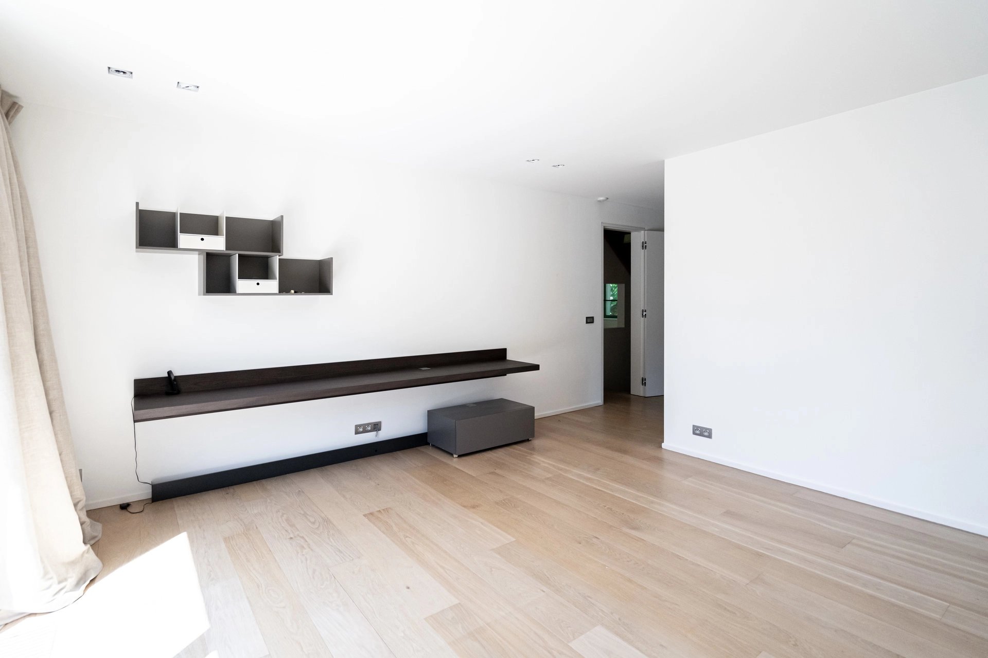 Ev Uccle - picture 11