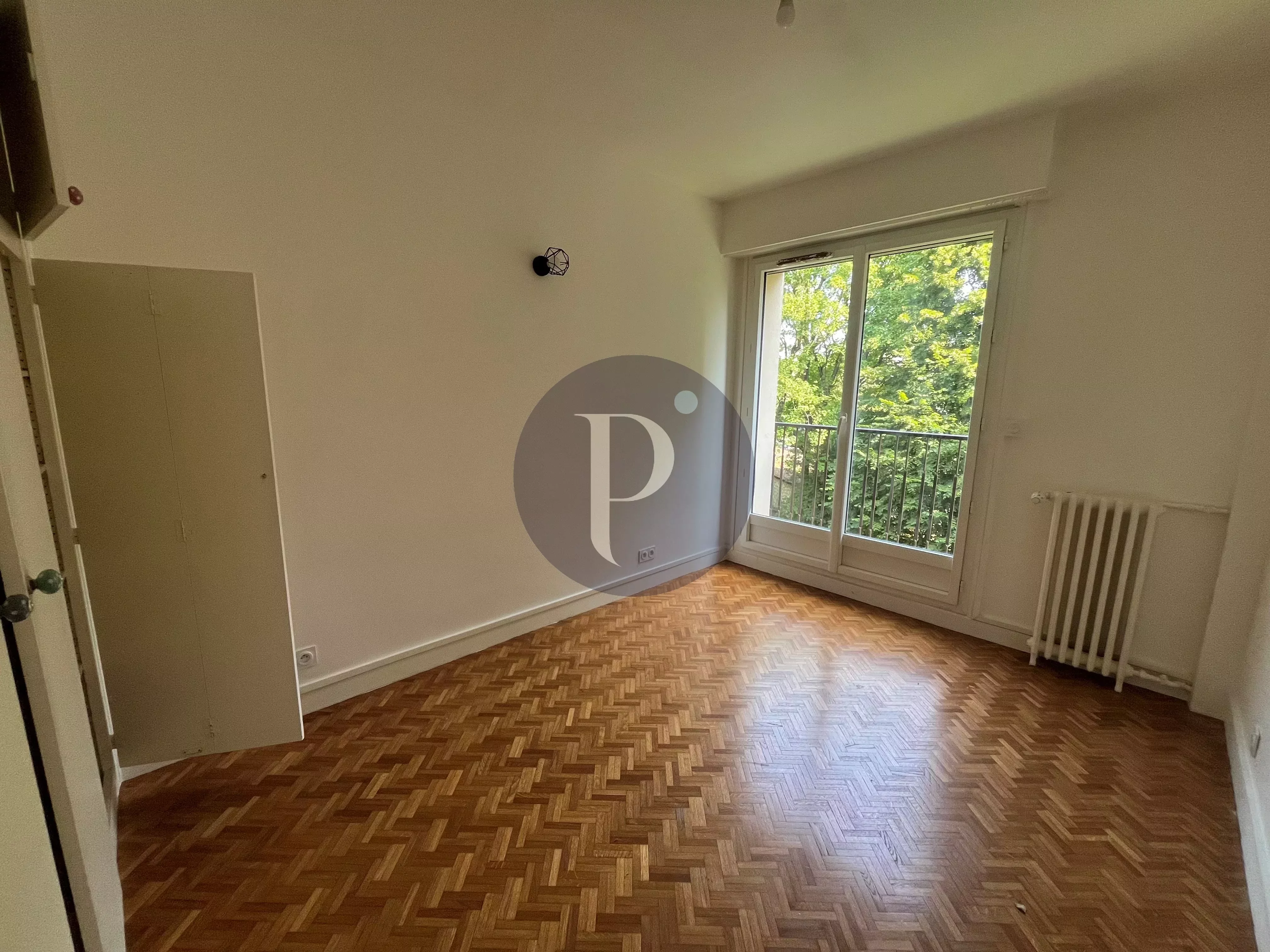 location-appartement-3-pieces-chatenay-malabry-83868285