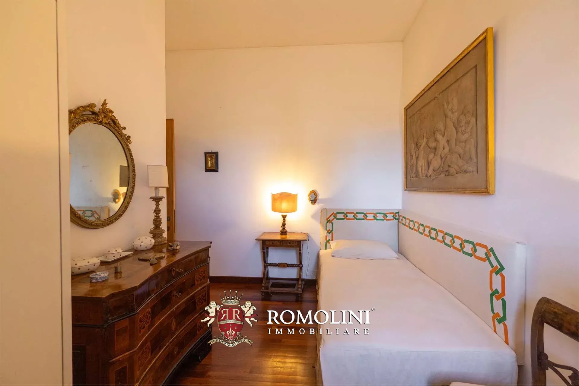 30 Bedroom Villa/Townhouse's Image 48