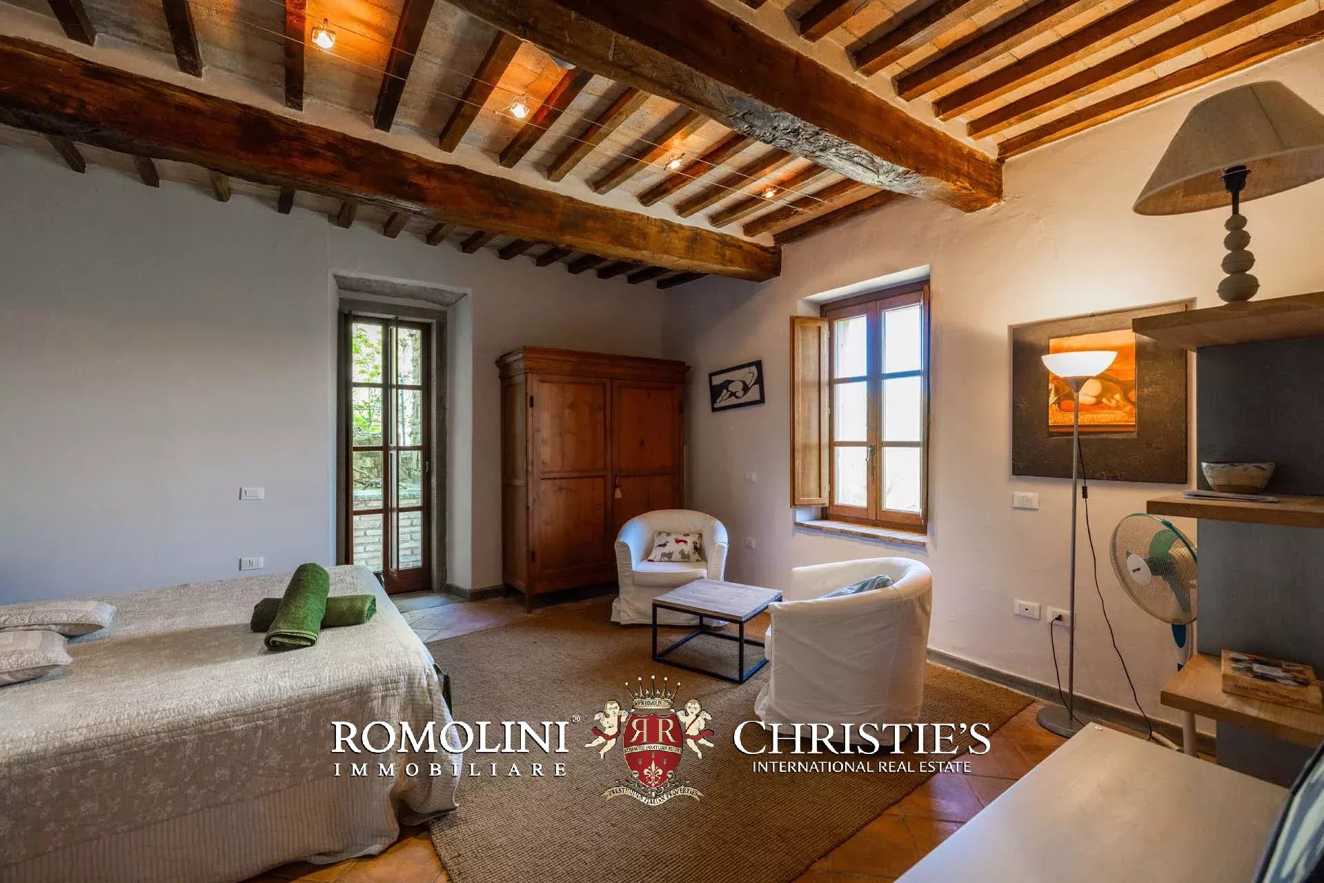 9 Bedroom Villa/Townhouse's Image 60